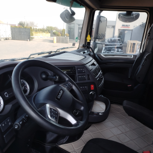 6820415400a452b9918834349408b3ec