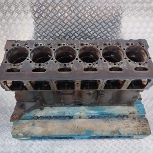 79eac7ea4db4637429a983fa65264324