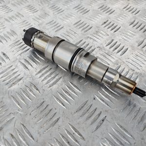 6a4eaaac18596c95b1ab5fd6914bc39b