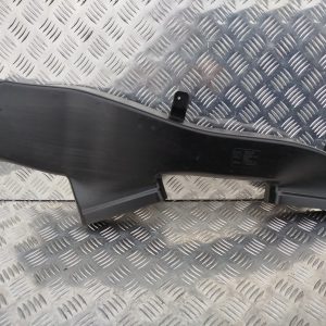 RURA WLOT POWIETRZA DAF NGD XF XG XG+