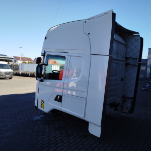 18a4ae48cab8c370eb999b5390a0bb64