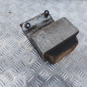 170c07c46acdb41e73abeb95984328ec