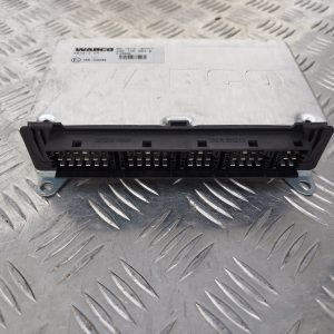 STEROWNIK EBS DAF XF 106 LIFT