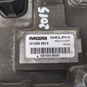 f06a2fd0570d4d41892c7050d563dbca