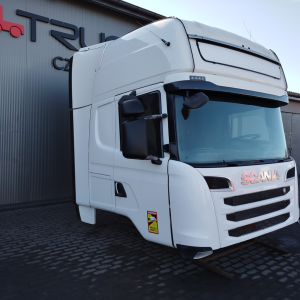 a3fa25232933deea26d9136def17d025