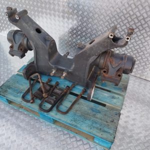 f99dfd522221a7e00d10af4c1f3df1fc