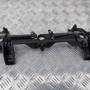 1baff55a702f7d339202dd0e54c02574