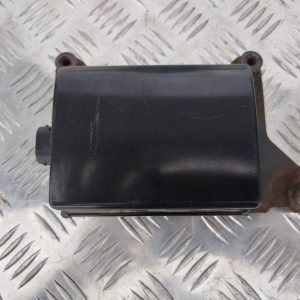 RADAR AKTYWNY ACC2 AEBS DAF XF 106