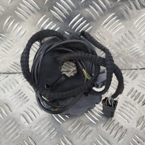 TAŚMA KIEROWNICY DAF XF 106 LIFT