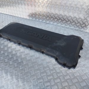 9cb237b40ecc88281412409325072723