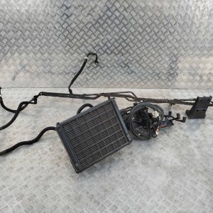 4da54be278cfb5fd498e1e725c2dd558