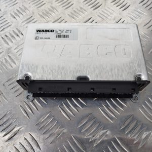 STEROWNIK EBS DAF XF 106 EURO 6 LIFT