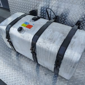 d90ae5be0752d40e59a2d7f27187b820