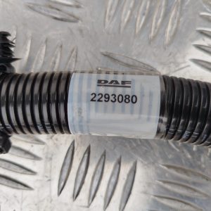 WIĄZKA PRZEWODY HAMULCA DAF NGD XF XG XG+