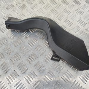 0f3258df8ae1d78cc44299ee16b274e5