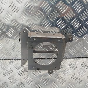 MOCOWANIE WSPORNIK STEROWNIKA DAF NGD XF XG XG+