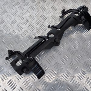 2977ae7d441c982b9534b7918ef188f7