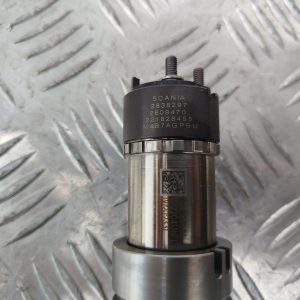 27b971351a42cc2e4f62967c0d00ac17