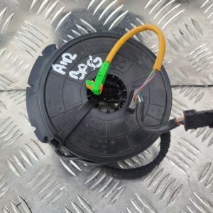 TAŚMA KIEROWNICY DAF XF 106 LIFT