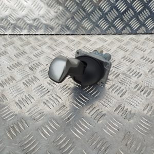 ZAWÓR MANETKA HAMULCA RĘCZNEGO DAF NGD XF XG XG+