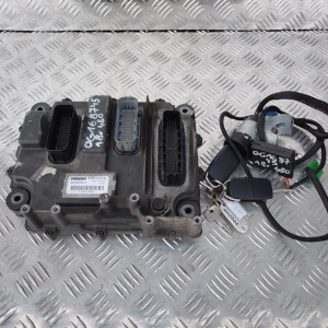 ee45141f7fc38c6c5d25598a0289501b