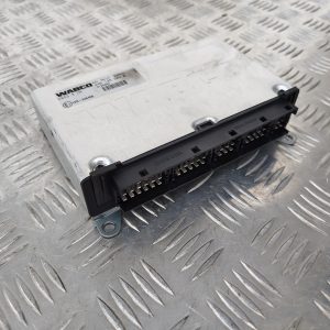 STEROWNIK EBS DAF XF 106 LIFT