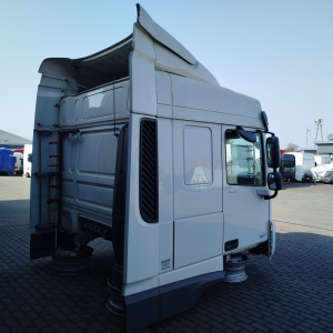 6c50556475390d7a7887c877b2900ebb