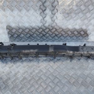 d585d9cf40469fa0fefc0ff5beda6ee1