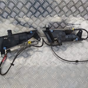 631c0e23319cdb700563b20b3ecebdf1