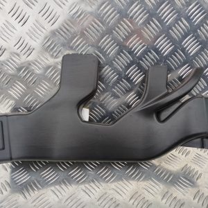 RURA WLOT POWIETRZA DAF NGD XF XG XG+