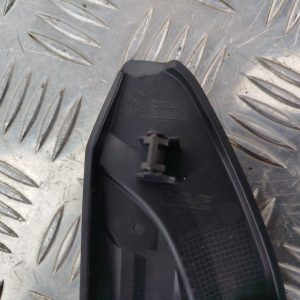 3d584ed79eef60e76aa9d79842202055