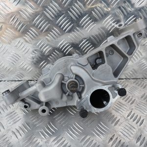 825952781a25ca26062f45c2917eb44f