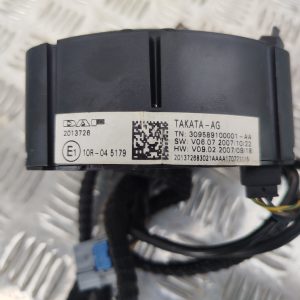 TAŚMA KIEROWNICY DAF XF 106 LIFT