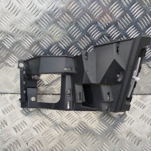 DYFUZOR KRATKA NAWIEWU DAF NGD XF XG XG+