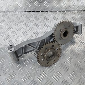 8c7d58cc2bb58a0d1c0d45ed55bd1bcf