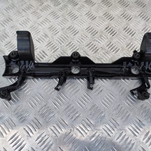 28a549d8e6014b5bc898a1512ef98d07