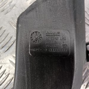 877bcc88d3b70c740ef1393f683fb55e