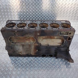 8028592c1dd3f946a9e1694cd630e31b