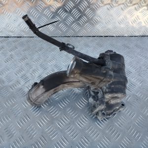 f1f02662c5b6a403aa6cc51a39b48b35