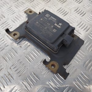 RADAR AEBS ACC2 RADAR AKTYWNY DAF NGD XF XG XG+