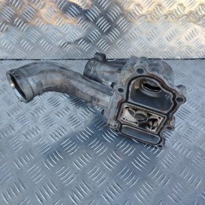 b1b98a440bfa8d34329a8bd86a9dfaec