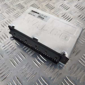 STEROWNIK EBS DAF NGD XF XG XG+