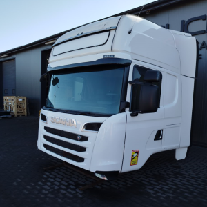 5239b326b1d4caf62f831b9e47abe128