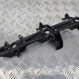 32f73a8b2cc90053ea5e566000aa5cf3