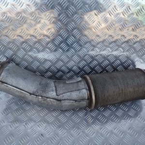 5b6c9f016dc490705662215391d54f54