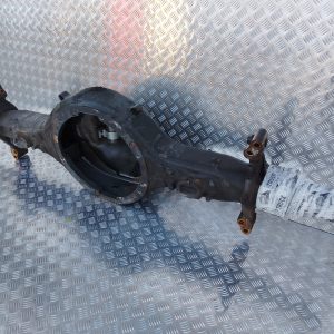 024614e21f8a66eeef08dbc15db6a05b