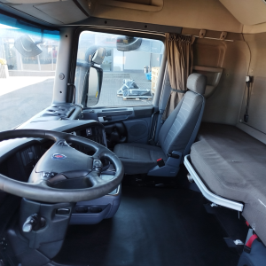 16edf8426543750b513c7f7a45625f23