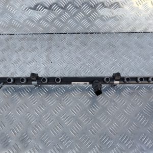 ba2598c7a1e88129ec4e6ea108c84228