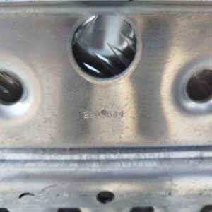 7f1129c6fbaf4549242116f6462d182c