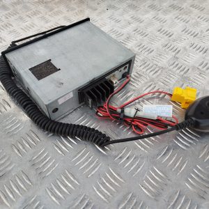 87f44a454290d7cd975350171b24bc14